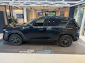 MAZDA MAZDA CX-5 e-Skyactiv-G 141 Homura NEUES MODELL Automat