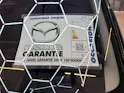 MAZDA MAZDA CX-5 e-Skyactiv-G 141 Homura NEUES MODELL Automat