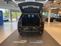 MAZDA MAZDA CX-5 e-Skyactiv-G 141 Homura NEUES MODELL Automat