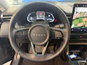 MAZDA MAZDA CX-5 e-Skyactiv-G 141 Homura NEUES MODELL Automat