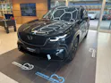 MAZDA MAZDA CX-5 e-Skyactiv-G 141 Homura NEUES MODELL Automat