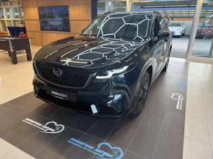 MAZDA MAZDA CX-5 e-Skyactiv-G 141 Homura NEUES MODELL Automat