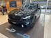 MAZDA MAZDA CX-5 e-Skyactiv-G 141 Homura NEUES MODELL Automat