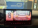 MAZDA MAZDA CX-5 e-Skyactiv-G 141 Homura NEUES MODELL Automat