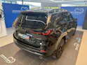 MAZDA MAZDA CX-5 e-Skyactiv-G 141 Homura NEUES MODELL Automat