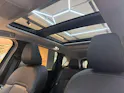 MAZDA MAZDA CX-5 e-Skyactiv-G 141 Homura NEUES MODELL Automat