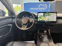MAZDA MAZDA CX-5 e-Skyactiv-G 141 Homura NEUES MODELL Automat