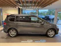 VW Touran 1.5 TSi EVO Comfortline Edition DSG-Automat 7-Plätzer