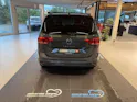 VW Touran 1.5 TSi EVO Comfortline Edition DSG-Automat 7-Plätzer