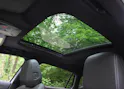 OPEL Astra Sports Tourer 58 kWh Ultimate