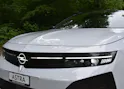 OPEL Astra Sports Tourer 58 kWh Ultimate