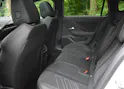 OPEL Astra Sports Tourer 58 kWh Ultimate