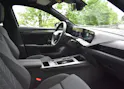 OPEL Astra Sports Tourer 58 kWh Ultimate