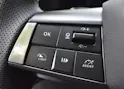 OPEL Astra Sports Tourer 58 kWh Ultimate