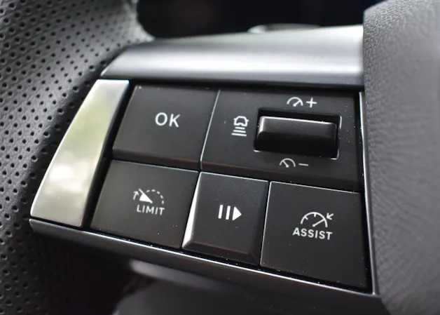 OPEL Astra Sports Tourer 58 kWh Ultimate