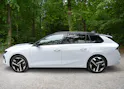 OPEL Astra Sports Tourer 58 kWh Ultimate