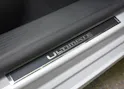 OPEL Astra Sports Tourer 58 kWh Ultimate