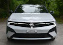 OPEL Astra Sports Tourer 58 kWh Ultimate