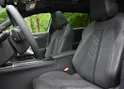 OPEL Astra Sports Tourer 58 kWh Ultimate