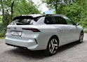 OPEL Astra Sports Tourer 58 kWh Ultimate