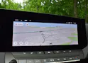 OPEL Astra Sports Tourer 58 kWh Ultimate