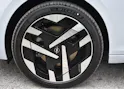 OPEL Astra Sports Tourer 58 kWh Ultimate