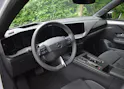 OPEL Astra Sports Tourer 58 kWh Ultimate