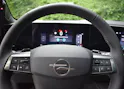 OPEL Astra Sports Tourer 58 kWh Ultimate