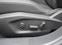 OPEL Astra Sports Tourer 58 kWh Ultimate