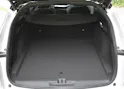 OPEL Astra Sports Tourer 58 kWh Ultimate