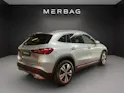 MERCEDES-BENZ GLA 220d 4Matic 8G-DCTSwiss Star