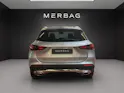 MERCEDES-BENZ GLA 220d 4Matic 8G-DCTSwiss Star