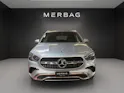 MERCEDES-BENZ GLA 220d 4Matic 8G-DCTSwiss Star