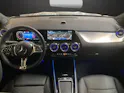 MERCEDES-BENZ GLA 220d 4Matic 8G-DCTSwiss Star