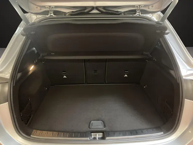 MERCEDES-BENZ GLA 220d 4Matic 8G-DCTSwiss Star