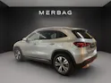 MERCEDES-BENZ GLA 220d 4Matic 8G-DCTSwiss Star