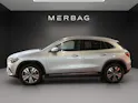 MERCEDES-BENZ GLA 220d 4Matic 8G-DCTSwiss Star