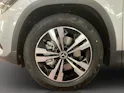 MERCEDES-BENZ GLA 220d 4Matic 8G-DCTSwiss Star