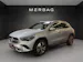 MERCEDES-BENZ GLA 220d 4Matic 8G-DCTSwiss Star
