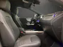 MERCEDES-BENZ GLA 220d 4Matic 8G-DCTSwiss Star