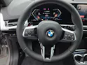 BMW X1 xDrive 23i 48V M Sport