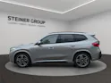 BMW X1 xDrive 23i 48V M Sport