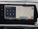 BMW X1 xDrive 23i 48V M Sport
