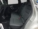 BMW X1 xDrive 23i 48V M Sport
