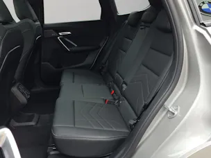 BMW X1 xDrive 23i 48V M Sport
