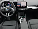 BMW X1 xDrive 23i 48V M Sport