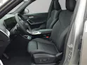 BMW X1 xDrive 23i 48V M Sport