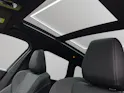 BMW X1 xDrive 23i 48V M Sport