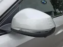 BMW X1 xDrive 23i 48V M Sport
