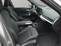 BMW X1 xDrive 23i 48V M Sport